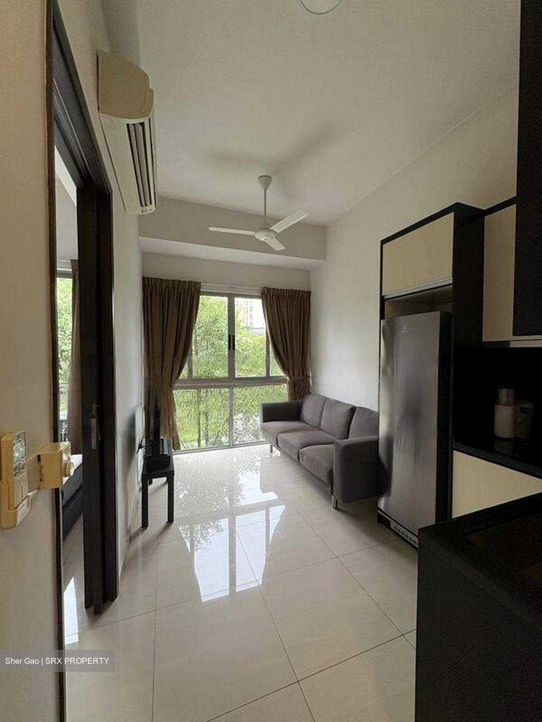 Oxley Edge (D9), Apartment #458780791